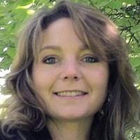 Chrissy Barrows