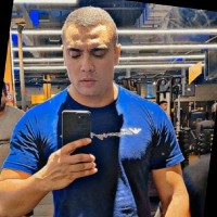 Carlos André