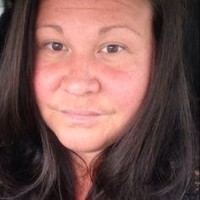 Deborah Muratore
