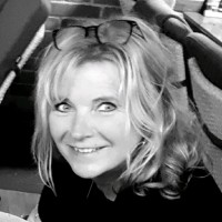 Anneke Uit Beijerse