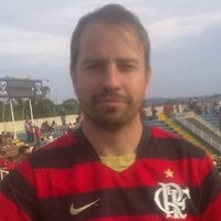 Gilson dos Anjos