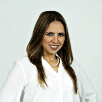 Anelisa Merced