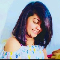 Anshika Chaudhary