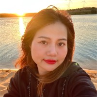 Kim Tran Thien