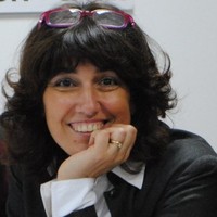Svetlana Brujic