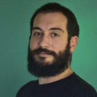 Luiz Bernardo Baptista