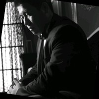张振兴(ChenHing Cheung)