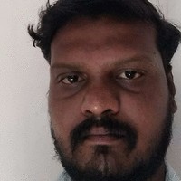 Sudhakar M