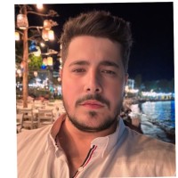 Özkan Ceka