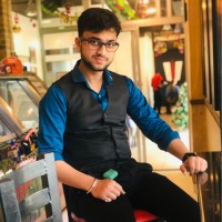 Gaurav Jain