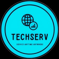 Technical Services