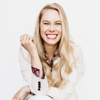Shannon Hart, Ncidq, Iida, Rid, Wellap