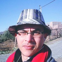 Samir bouguerba