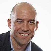 Xavier L.