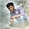 Aswinprakash Prakash