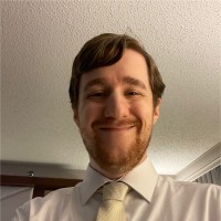 Jesse Cox