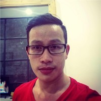 Tiến Nguyễn Công