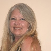 Terre Lee