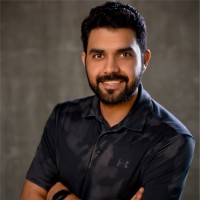 Hamid Ikram