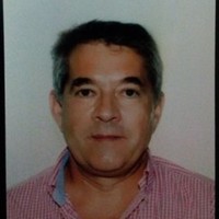 Julio Gil Carilla