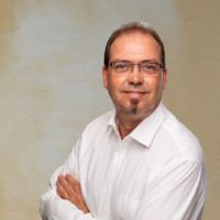 Michael Knötig