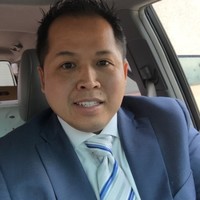 John Nguyen