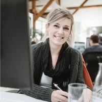 Ramona Obermaier