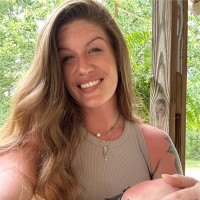 Jessie Calvert