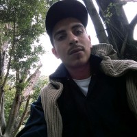 Adrian Nuñexz
