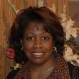 Dora Davis