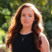 Clare O'Connor