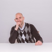 Jonathan Menéndez Alonso