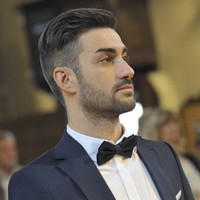 Cristiano Armanni