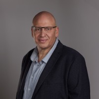 Itzik Ben-David