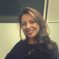 Ruth Rodriguez