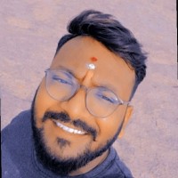 Ajay Kumar