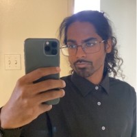 Andy Singh