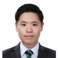 Karl Choi