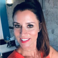 Angie Price
