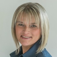 Jiřina Štorková