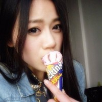 Cindy Ge