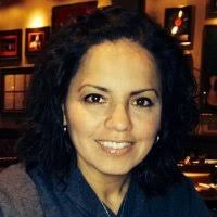 Wendy Sletten