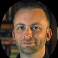 Christopher Dost