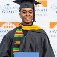 Edwaun Johnson