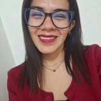 Fiorella Infante Infantes