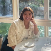 Charlotte Wong