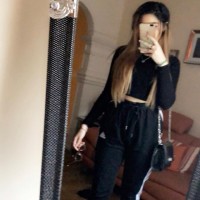 Khadija Khadija