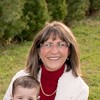 Carol Baker