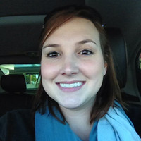 Jodee Collier, MBA
