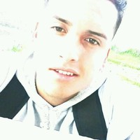 Paul Recalde